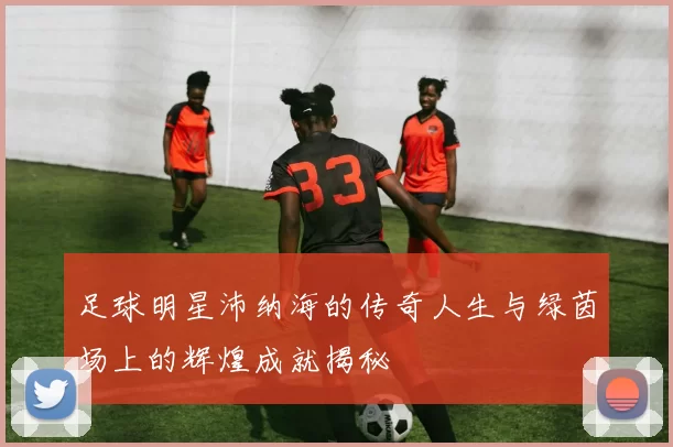 足球明星沛纳海的传奇人生与绿茵场上的辉煌成就揭秘