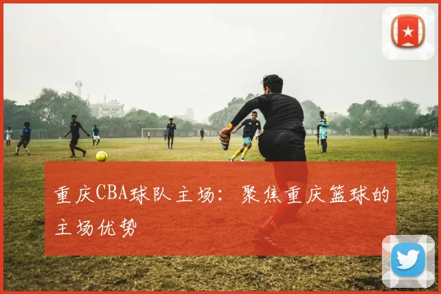 重庆CBA球队主场：聚焦重庆篮球的主场优势