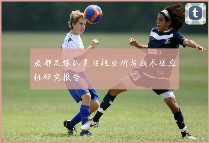 成都足球队灵活性分析与战术适应性研究报告