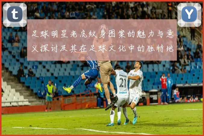 足球明星老虎纹身图案的魅力与意义探讨及其在足球文化中的独特地位