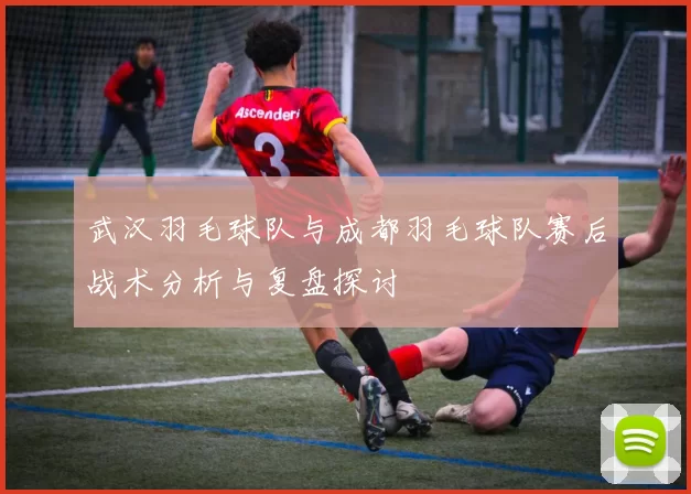 武汉羽毛球队与成都羽毛球队赛后战术分析与复盘探讨