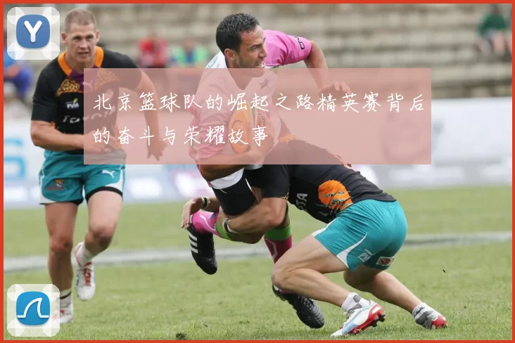 北京篮球队的崛起之路精英赛背后的奋斗与荣耀故事