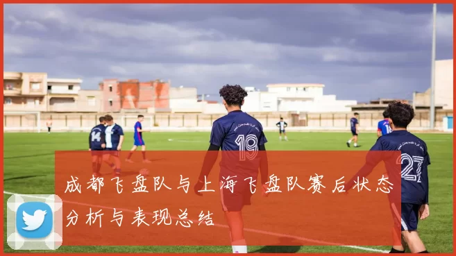 成都飞盘队与上海飞盘队赛后状态分析与表现总结