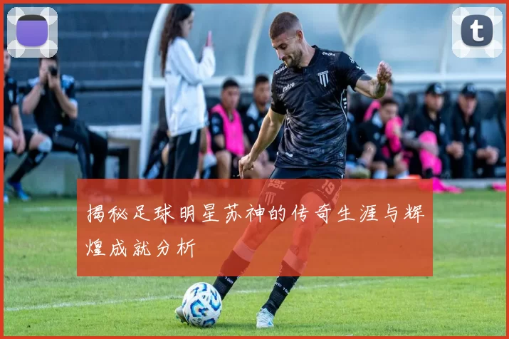 揭秘足球明星苏神的传奇生涯与辉煌成就分析