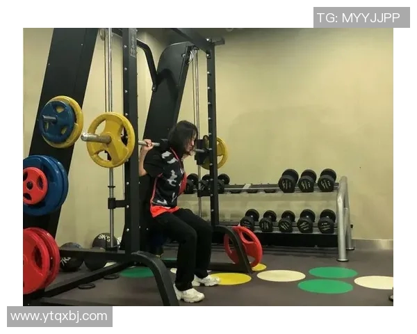 成都羽毛球队耐力表现数据分析探讨与训练策略优化研究