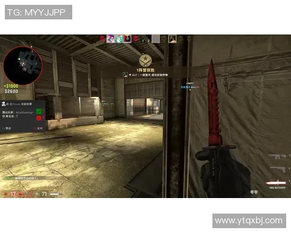 热议CSGOV5版本带来的战术灵活性与团队配合新变革分析