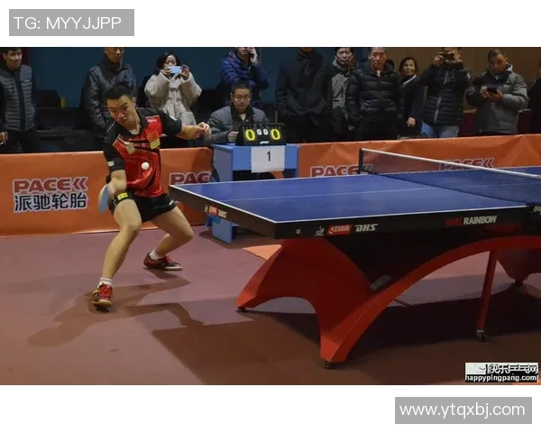 重庆乒乓球队与广州乒乓球队技术对决赛后分析与总结