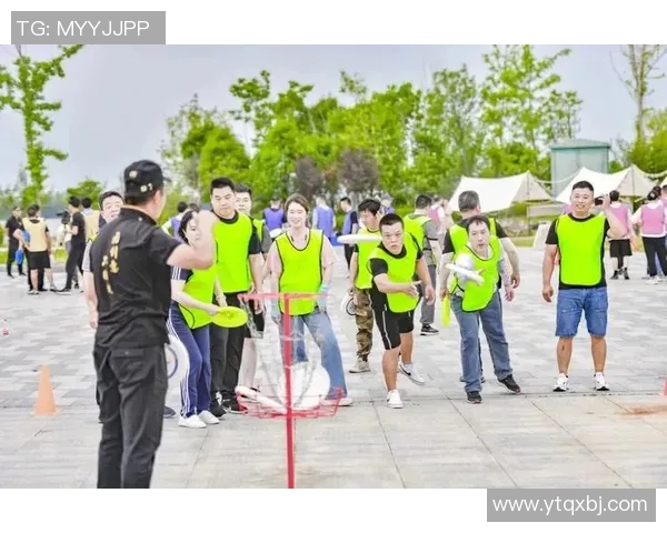 飞盘力量排行榜揭晓成都飞盘队强势跻身全国前五名