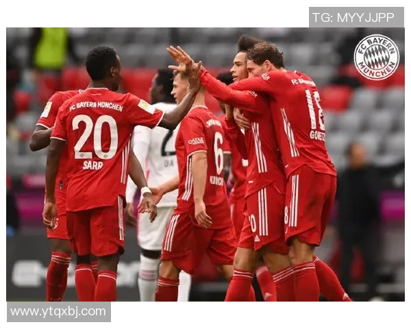 彭马赞助的德甲球队名单及合作亮点解析