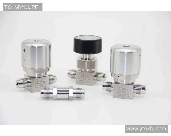 水管阀门的选购与安装技巧解析及其在家庭管道系统中的重要性