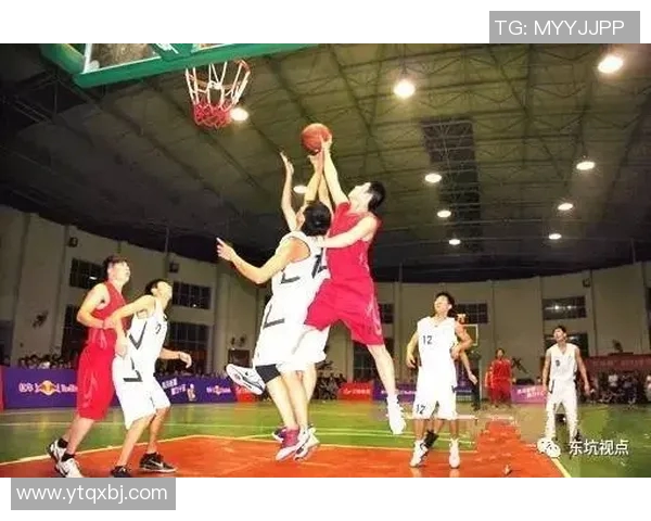 上海篮球队意识变革引发热议推动球队新发展与未来愿景