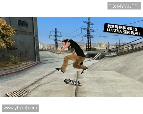 南京滑板队反击之路：挑战与成长的真实写照