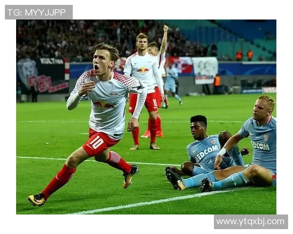 摩纳哥在欧冠中的战绩分析及球队未来展望