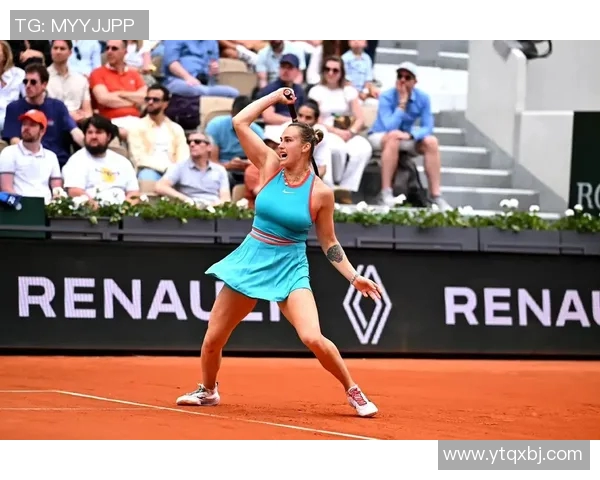 网球赛场上的激情碰撞：探索顶级球员背后的训练与心态挑战