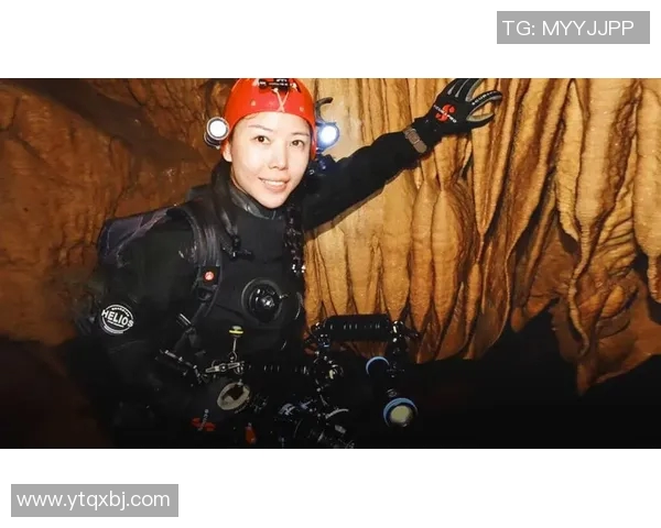 专访周芳：探寻她在网球领域取得成功的秘诀与心路历程