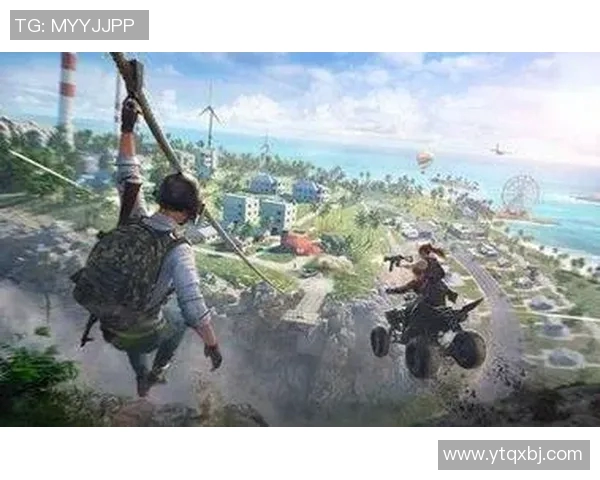 从零开始掌握和平精英团队协作技巧的全面指南与实战经验分享