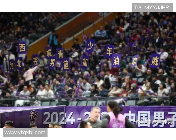 北京羽毛球队比赛经验引发热议球迷观点各异探讨赛事背后的真相