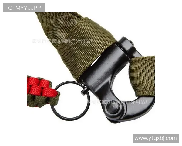 南京攀岩队防守表现分析与战术调整探讨