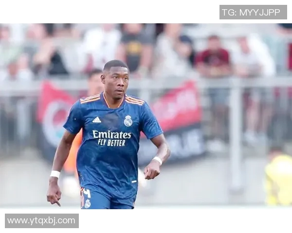 西甲联赛的未来发展与展望