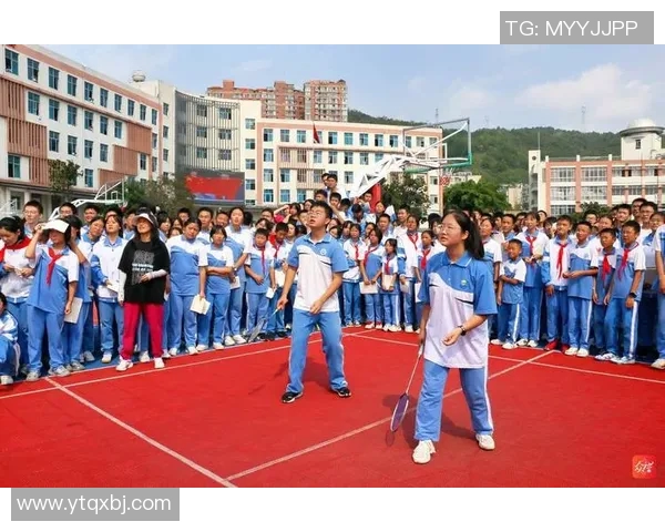 吴军独家分享篮球心得与技巧助你提升球技的全方位指南