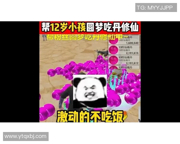 和平精英专题：深入探讨LNG战队的团队协作与战术配合技巧